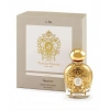 Tiziana Terenzi Velorum 100ml Unisex JLT