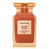Tom Ford Bitter Peach Edp 100 Ml Woman tester