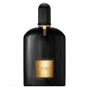 Tom Ford Black Orchid Edp 100 ml tester