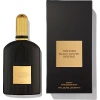 Tom Ford Black Orchid Reserve EDP 100 ml JLT