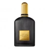 Tom Ford Black Orchid Reserve EDP 100 ml tester