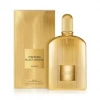 Tom Ford Black Orchid (SARI) Parfüm 100 ml  JLT