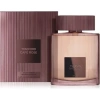 Tom Ford Cafe Rose Edp 100 ml JLT Woman