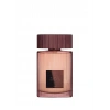 Tom Ford Cafe Rose Edp 100 ml Woman tester