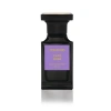Tom Ford Cafe Rose EDP 50ml Erkek Parfüm