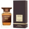 TOM FORD Ebène Fumé Edp 100 ml  ARC JLT