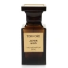 Tom Ford Japon Noir 50ml Erkek Parfüm