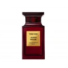 Tom Ford Jasmin Rouge EDP 100 ml Parfüm Woman tester