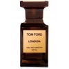 Tom Ford London EDP 50ml Erkek Parfüm