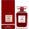 Tom Ford Lost Cherry Edp 100ml JLT