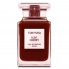 Tom Ford Lost Cherry Edp 100ml Woman tester