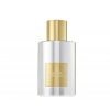 Tom Ford Metallique EDP 100ML Man tester