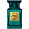 Tom Ford Neroli Portofino Edp 100ml Erkek Parfüm