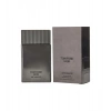 Tom Ford Noir Anthracite 100ML Edp JLT Man