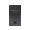 TOM FORD NOIR ANTHRACITE EDP 100ML Man tester