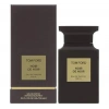 Tom Ford Noir De Noir Edp 100 ml  JLT