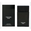 Tom Ford Noir EDP  100 ml  JLT Man