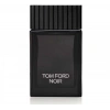 Tom Ford Noir EDP 100ml Parfüm Man tester