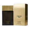 Tom Ford Noir Extreme EDP 100 ml  JLT Man