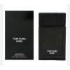 Tom Ford Noir Extreme EDP 100 ml  JLT Man