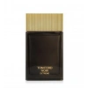 Tom Ford Noir Extreme EDP 100ml Parfüm Man tester