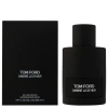 Tom Ford Ombre Leather Edp 100 ml  JLT Man