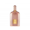 Tom Ford Orchid Soleil EDP 100 ml Woman tester