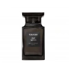 Tom Ford Oud Wood Edp 100 ml Man tester