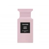 Tom Ford Rose Prick EDP 100 ML Woman tester