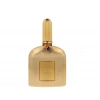Tom Ford Sahara Noir EDP Parfüm 100 ml Woman tester