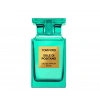 Tom Ford Sole Di Positano Edp 100 ml tester