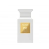 Tom Ford Soleil Blanc EDP 100 Ml Woman tester