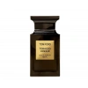 Tom Ford Tobacco Vanille 100 Ml Edp Unisex tester