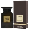 Tom Ford Tobacco Vanille EDP 100 ml  JLT
