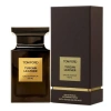 Tom Ford Tuscan Leather  100 ml  JLT