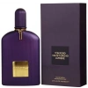 Tom Ford Velvet Orchid Edp 100 ml JLT Woman