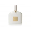 Tom Ford White Patchouli 100ml Edp Woman tester