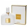Tom Ford White Patchouli EDP  100ml JLT Woman