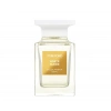 Tom Ford White Suede Edp 100ml Man tester
