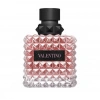 Valentino Born In Roma Donna 100 ML Edp Woman tester