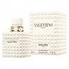Valentino Born In Roma Donna Ivory woman JLT