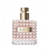 Valentino Donna 100 ML EDP Parfüm Woman tester