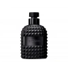 Valentino Uomo Black Edt 100ml Parfüm Man tester