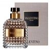 Valentino Uomo EDT 100 ml  JLT Man