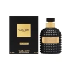 Valentino Uomo Noir Absolu Man JLT