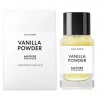 Vanilla Powder MATİERE PREMİERE 100ml JLT