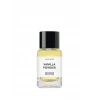 Vanilla Powder MATİERE PREMİERE 100ml Unisex Tester