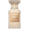 Vanilla Sex Tom Ford 100 ml  tester