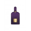 Velvet Orchid Edp 100 mL Woman tester