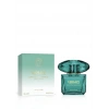 Versace Crystal Emerald Pour Femme JLT